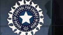 BCCI AGM: ਬੀਸੀਸੀਆਈ ਦੀ ਬੈਠਕ 'ਚ ਵੱਡਾ ਫੈਸਲਾ, ਆਈਪੀਐਲ 2022 'ਚ 8 ਦੀ ਥਾਂ ਖੇਡਣਗੀਆਂ 10 ਟੀਮਾਂ