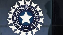 BCCI AGM: ਬੀਸੀਸੀਆਈ ਦੀ ਬੈਠਕ 'ਚ ਵੱਡਾ ਫੈਸਲਾ, ਆਈਪੀਐਲ 2022 'ਚ 8 ਦੀ ਥਾਂ ਖੇਡਣਗੀਆਂ 10 ਟੀਮਾਂ