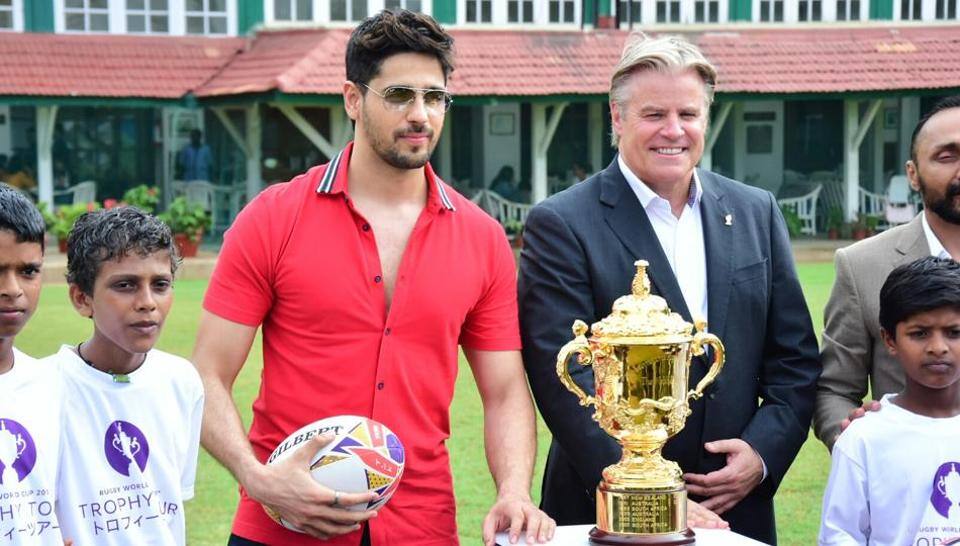 ਸਿਧਾਰਥ ਨੇ ਕਿਆਰਾ ਨਾਲ ਰਿਸ਼ਤੇ ‘ਤੇ ਕੀਤਾ ਇਹ ਰਿਪਲਾਈ