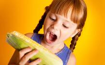 ਸਾਉਣ ਮਹੀਨੇ ਛੱਲੀਆਂ ਖਾਣ ਦੇ ਫਾਇਦੇ