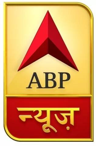 ਇਹ ਮਾਹਿਰਾਂ ਦਾ ਦਾਅਵਾ ਹੈ। 'ਏਬੀਪੀ ਸਾਂਝਾ' ਇਸਦੀ ਪੁਸ਼ਟੀ ਨਹੀਂ ਕਰਦਾ।