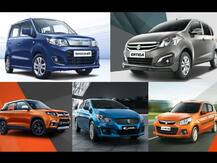 ਕੈਪਟਨ ਦਾ ਪੰਜਾਬੀਆਂ ਨੂੰ ਝਟਕਾ, ਮਹਿੰਗੇ ਹੋਏ ਗੱਡੀਆਂ ਤੇ ਮੋਟਰਸਾਈਕਲ