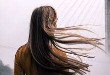 ਕਿਤੇ ਭੁੱਲ ਕੇ ਵੀ ਜ਼ਿਆਦਾ ਦੇਰ ਤਕ ਨਾ ਰੱਖਿਓ ਗਿੱਲੇ ਵਾਲ