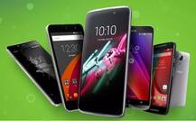 ਸਮਾਰਟਫ਼ੋਨ ਹੋਇਆ ਚੋਰੀ, ਤਾਂ ਇਹ ਹੈ ਵਾਪਸ ਪਾਉਣ ਦਾ ਤਰੀਕਾ