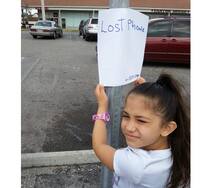 ਸਮਾਰਟਫ਼ੋਨ ਹੋਇਆ ਚੋਰੀ, ਤਾਂ ਇਹ ਹੈ ਵਾਪਸ ਪਾਉਣ ਦਾ ਤਰੀਕਾ