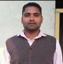 ਕਰਜ਼ੇ ਨੇ ਨਿਗਲਿਆ ਇੱਕ ਹੋਰ ਨੌਜਵਾਨ ਕਿਸਾਨ