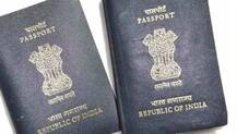 ਪਾਸਪੋਰਟ ਬਣਵਾਉਣਾ ਇੰਨਾ ਸੌਖਾ ਕਦੇ ਵੀ ਨਹੀਂ ਸੀ, ਜਾਣੋ ਨਵੀਆਂ ਤਬਦੀਲੀਆਂ