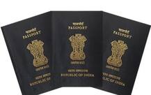 ਨਵਾਂ ਸ਼ਿਕੰਜਾ! ਪਾਸਪੋਰਟ ਜਾਰੀ ਕਰਨ ਤੋਂ ਪਹਿਲਾਂ ਵੇਖੀਆਂ ਜਾਣਗੀਆਂ ਤੁਹਾਡੀਆਂ ਸੋਸ਼ਲ ਮੀਡੀਆ 'ਤੇ ਪੋਸਟਾਂ !