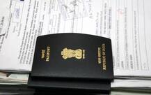 ਪਾਸਪੋਰਟ ਬਣਵਾਉਣਾ ਇੰਨਾ ਸੌਖਾ ਕਦੇ ਵੀ ਨਹੀਂ ਸੀ, ਜਾਣੋ ਨਵੀਆਂ ਤਬਦੀਲੀਆਂ