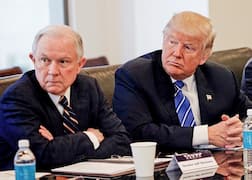 ਅਮਰੀਕੀ ਅਟਾਰਨੀ ਜਨਰਲ ਨੇ ਮਾਰੇ ਗਏ ਇੰਜਨੀਅਰ ਨੂੰ ਦੱਸਿਆ 'ਸਿੱਖ' !