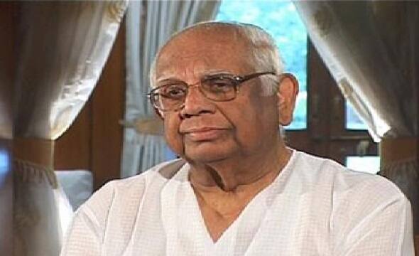 ਸਾਬਕਾ ਲੋਕ ਸਭਾ ਸਪੀਕਰ ਸੋਮਨਾਥ ਚੈਟਰਜੀ ਦਾ ਦੇਹਾਂਤ