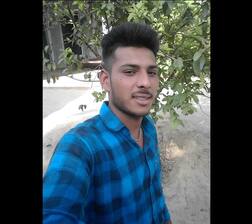 ਕਰਜ਼ ਮੋੜਨ ਤੋਂ ਅਸਮਰਥ ਹੋਏ ਨੌਜਵਾਨ ਕਿਸਾਨ ਨੇ ਕੀਤੀ ਖ਼ੁਦਕੁਸ਼ੀ