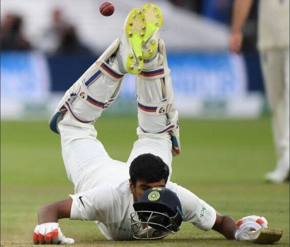 five reasons of loss indian cricket team ਲਾਰਡਜ਼ 'ਚ ਇਸ ਲਈ ਢਹਿ ਗਏ ਭਾਰਤੀ ਸ਼ੇਰ, ਜਾਣੋ ਪੰਜ ਵੱਡੇ ਕਾਰਨ