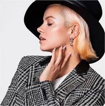 ਇਸ ਗਾਇਕਾ ਨੂੰ ਹੁਣ ਹੋ ਰਿਹਾ ਬੇਹੱਦ ਪਛਤਾਵਾ