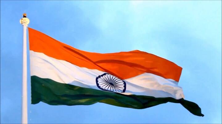 ਸਾਲ 2018 ਨੂੰ ਭਾਰਤ ਆਜ਼ਾਦੀ ਦੀ 72ਵੀਂ ਵਰ੍ਹੇਗੰਢ ਮਨਾ ਰਿਹਾ ਹੈ। 