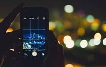 ਸਾਵਧਾਨ! ਇਹ ਨੀਲੀ ਰੌਸ਼ਨੀ ਕਰ ਸਕਦੀ ਜ਼ਿੰਦਗੀ ਬਰਬਾਦ