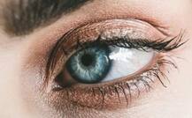 ਸਾਵਧਾਨ! ਇਹ ਨੀਲੀ ਰੌਸ਼ਨੀ ਕਰ ਸਕਦੀ ਜ਼ਿੰਦਗੀ ਬਰਬਾਦ