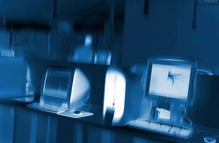 ਖੋਜਕਾਰਾਂ ਨੇ ਕਿਹਾ ਕਿ ਉਨ੍ਹਾਂ ਦੀ ਖੋਜ ਤੋਂ ਉਮੀਦ ਹੈ ਕਿ ਇਸ ਨਾਲ ਨੀਲੀ ਰੌਸ਼ਨੀ ਦੇ ਪ੍ਰਭਾਵਾਂ ਨੂੰ ਰੋਕਣ ਲਈ ਦਵਾਈਆਂ ਬਣਾਉਣ ਵਿੱਚ ਮਦਦ ਮਿਲੇਗੀ। ਇਸ ਨਾਲ ਨਵੀਂ ਤਰ੍ਹਾਂ ਦਾ ਅੱਖਾਂ ਦਾ ਦਾਰੂ ਵੀ ਬਣਾਇਆ ਜਾ ਸਕਦਾ ਹੈ।