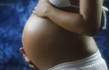 ਗਰਭਵਤੀ ਮਹਿਲਾਵਾਂ ਲਈ ਇਹ ਸਭ ਤੋਂ ਵੱਡਾ ਖਤਰਾ!