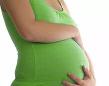 ਗਰਭਵਤੀ ਮਹਿਲਾਵਾਂ ਲਈ ਇਹ ਸਭ ਤੋਂ ਵੱਡਾ ਖਤਰਾ!