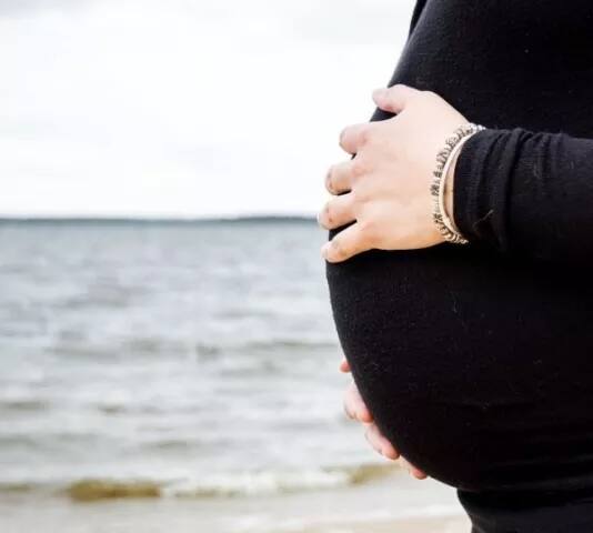  ਡੀਡੀਟੀ ਸਪਰੇਅ ਨਾਲ ਕੈਂਸਰ ਤੇ ਗਰਭਵਤੀ ਮਹਿਲਾਵਾਂ ਦੇ ਬੱਚਿਆਂ ਨੂੰ ਆਟਿਜ਼ਮ ਤੋਂ ਇਲਾਵਾ ਦੌਰੇ ਪੈਣੇ ਤੇ ਸਰੀਰ 'ਚ ਝਟਕੇ ਆਉਣ ਜਿਹੀਆਂ ਸਮੱਸਿਆਵਾਂ ਹੁੰਦੀਆਂ ਹਨ।