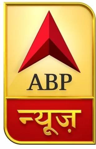 ਇਹ ਰਿਸਰਚ ਦਾ ਦਾਅਵਾ ਹੈ। 'ਏਬੀਪੀ ਸਾਂਝਾ' ਇਸਦੀ ਪੁਸ਼ਟੀ ਨਹੀਂ ਕਰਦਾ।