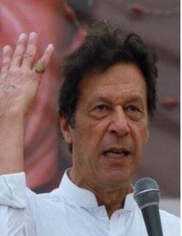 pakistan condolence on vajpayee's death ਵਾਜਪਾਈ ਦੀ ਮੌਤ 'ਤੇ ਗਵਾਂਡੀ ਮੁਲਕ ਵੱਲੋਂ ਵੀ ਸੋਗ ਦਾ ਪ੍ਰਗਟਾਵਾ