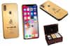 89 ਲੱਖ ਵਾਲਾ ਗੋਲਡ ਪਲੇਟਿਡ iPhone ਕਰੋ ਪ੍ਰੀਬੁੱਕ, ਜਾਣੋ ਖਾਸੀਅਤ
