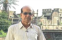 ਇਮਰਾਨ ਖਾਨ ਦੇ ਪ੍ਰਧਾਨ ਮੰਤਰੀ ਬਣਨ \'ਤੇ ਨਾਨਕੇ ਸ਼ਹਿਰ ਜਲੰਧਰ ਤੋਂ ਖਾਸ ਪੈਗਾਮ