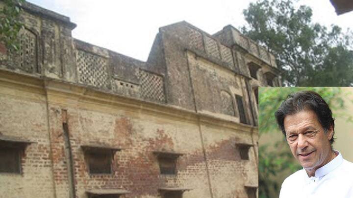 ਉਮੀਦ ਕਰਦੇ ਹਾਂ ਕਿ ਪਾਕਿਸਤਾਨ ਦੇ ਨਵੇਂ ਵਜ਼ੀਰ-ਏ-ਆਜ਼ਮ ਇਮਰਾਨ ਖਾਨ ਉਨ੍ਹਾਂ ਬਜ਼ੁਰਗਾਂ ਦੀ ਸਾਰ ਜ਼ਰੂਰ ਲੈਣਗੇ ਜਿਨਾਂ ਦੀ ਆਖਰੀ ਖਾਹਿਸ਼ ਸਿਰਫ ਇੱਕ ਵਾਰ ਪਾਕਿਸਤਾਨ ਵਿਚਲਾ ਆਪਣਾ ਘਰ ਵੇਖਣ ਦੀ ਹੈ। ਦੋਹਾਂ ਮੁਲਕਾਂ ਦੀਆਂ ਸਰਕਾਰਾਂ ਜੇਕਰ ਵੀਜ਼ਾ ਨਿਯਮਾਂ ਵਿੱਚ ਬਜ਼ੁਰਗਾਂ ਨੂੰ ਥੋੜ੍ਹੀ ਢਿੱਲ ਦੇਣ ਤਾਂ ਮੁਲਕਾਂ ਦੀ ਵੰਡ ਵਿੱਚ ਤਬਾਅ ਲੋਕ ਆਪਣੀ ਮੌਤ ਤੋਂ ਪਹਿਲਾਂ ਇੱਕ ਵਾਰ ਆਪਣੀ ਮਿੱਟੀ ਨੂੰ ਜ਼ਰੂਰ ਚੁੰਮ ਸਕਣਗੇ। ਇਹੀ ਖਾਹਿਸ਼ ਤੇ ਉਮੀਦ ਪਾਕਿਸਤਾਨ ਦੀ ਵਾਗਡੋਰ ਸਾਂਭਣ ਵਾਲੇ ਇਮਰਾਨ ਖਾਨ ਤੋਂ ਹੈ।