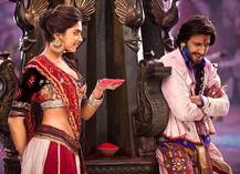 ਕੋਂਕਣੀ ਰੀਤਾਂ ਮੁਤਾਬਕ ਹੋਈ ਦੀਪਵੀਰ ਦੀ ਮੰਗਣੀ