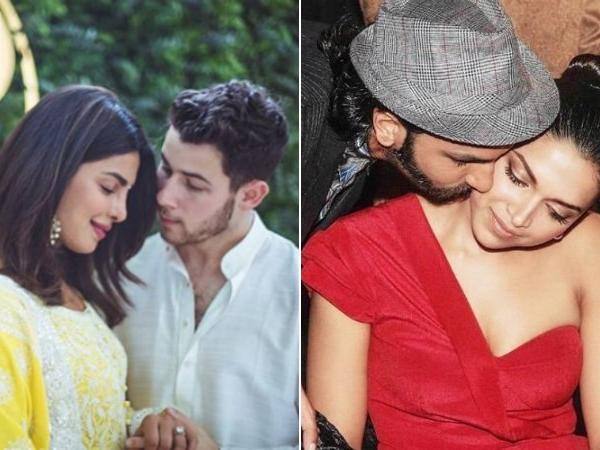 deepika-padukone-was-not-invited-for-priyanka-chopra-and-nick-jonas-engagement-bash ਪ੍ਰਿਅੰਕਾ ਦੀ ਸਗਾਈ ਚੋਂ ਗਾਇਬ ਰਹੇ ਦੀਪਿਕਾ-ਰਣਵੀਰ!
