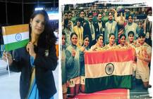 ਗੁਰਬੱਤ ਚੋਂ ਨਿਕਲ ਵਿਸ਼ਵ \'ਚ ਚਮਕੀ ਕਬੱਡੀ ਖਿਡਾਰਨ