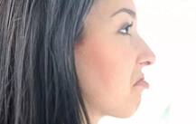 ਡਬਲ ਚਿਨ ਨਾਲ ਖੂਬਸੂਰਤੀ ਨੂੰ ਗ੍ਰਹਿਣ, ਤਾਂ ਵਰਤੋ ਇਹ ਉਪਾਅ