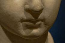 ਡਬਲ ਚਿਨ ਨਾਲ ਖੂਬਸੂਰਤੀ ਨੂੰ ਗ੍ਰਹਿਣ, ਤਾਂ ਵਰਤੋ ਇਹ ਉਪਾਅ