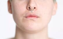 ਡਬਲ ਚਿਨ ਨਾਲ ਖੂਬਸੂਰਤੀ ਨੂੰ ਗ੍ਰਹਿਣ, ਤਾਂ ਵਰਤੋ ਇਹ ਉਪਾਅ