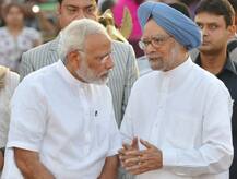 ਡਾ. ਮਨਮੋਹਨ ਸਿੰਘ ਦਾ ਮੋਦੀ ਸਰਕਾਰ ਨੂੰ ਠੋਕਵਾਂ ਜਵਾਬ