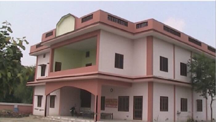 ਸਰਕਾਰਾਂ ਤੋਂ ਬੇਉਮੀਦ ਹੋ ਖੁਦ ਹੀ ਨਸ਼ਿਆਂ ਖਿਲਾਫ ਡਟੇ ਪਿੰਡ ਵਾਸੀ