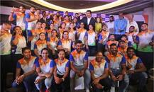 ਦੇਸ਼ ਨੂੰ ਤਗ਼ਮੇ ਦਿਵਾ ਕੇ ਭਾਰਤ ਦੀ ਸ਼ਾਨ ਬਣੇ ਇਹ ਅੱਠ ਖਿਡਾਰੀ