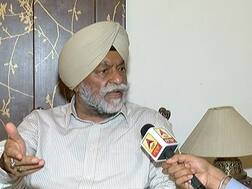 'ਹਿੰਮਤ ਸਿੰਘ ਦੀ 'ਪਲਟੀ' ਨਾਲ ਬੇਅਦਬੀ ਕਾਂਡ ਦੀ ਰਿਪੋਰਟ 'ਤੇ ਨਹੀਂ ਕੋਈ ਅਸਰ'