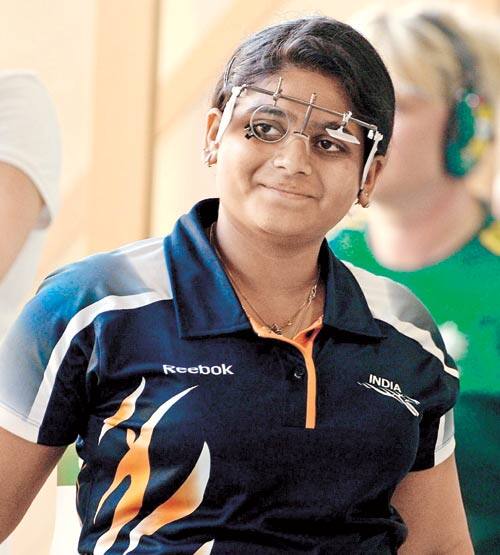 ਇਸ ਤੋਂ ਇਲਾਵਾ ਤਿੰਨ ਸਿਲਵਰ ਤੇ ਚਾਰ ਬ੍ਰਾਊਂਜ਼ ਮੈਡਲ ਨਾਲ ਕੁੱਲ 11 ਮੈਡਲ ਹੋ ਚੁੱਕੇ ਹਨ।