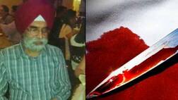 ਅਮਰੀਕਾ 'ਚ ਸਿੱਖ ਦੇ ਕਤਲ ਕੇਸ 'ਚ ਸਟੋਰ ਦਾ ਕਰਿੰਦਾ ਗ੍ਰਿਫ਼ਤਾਰ