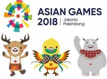 ਏਸ਼ੀਅਨ ਖੇਡਾਂ 2018: ਭਾਰਤੀਆਂ ਖਿਡਾਰੀਆਂ ਨੇ ਰਚਿਆ ਇਤਿਹਾਸ, ਦੇਸ਼ ਦੀ ਝੋਲੀ ਪਾਏ 17 ਤਗ਼ਮੇ