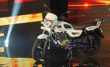 ਟੀਵੀਐਸ ਰੇਡਾਨ ਦੇਵੇਗਾ 70 ਕਿਲੋਮੀਟਰ ਦੀ ਮਾਇਲੇਜ਼