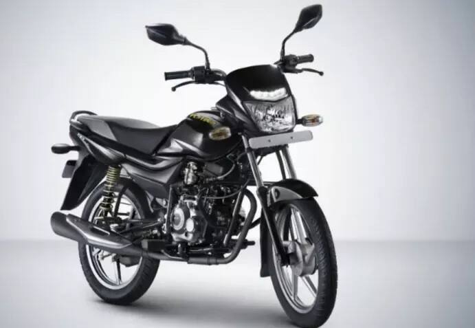 ਟੀਵੀਐਸ ਰੇਡਾਨ 'ਚ ਯੂਐਸਬੀ ਚਾਰਜਿੰਗ ਪੋਰਟ, ਸਾਇਡ ਇੰਡੀਕੇਟਰ ਤੇ ਪਹਿਲੀ ਵਾਰ ਸਿੰਕ੍ਰੋਨਾਇਜ਼ਡ ਬ੍ਰੇਕਿੰਗ ਤਕਨੀਕ ਦਿੱਤੀ ਗਈ ਹੈ। ਇਸ ਤੋਂ ਇਲਾਵਾ 110 ਸੀਸੀ ਸੈਗਮੈਂਟ 'ਚ ਬ੍ਰੇਕਿੰਗ ਕੰਟਰੋਲ ਫੀਚਰ ਵੀ ਦਿੱਤਾ ਗਿਆ ਹੈ। ਟੀਵੀਐਸ ਦਾ ਟਾਰਗੇਟ ਪਹਿਲੇ ਸਾਲ ਚ ਦੋ ਲੱਖ ਬਾਇਕਸ ਵੇਚਣ ਦਾ ਹੈ। ਇਸ ਬਾਇਕ ਦਾ ਸਿੱਧਾ ਮੁਕਾਬਲਾ ਹੀਰੋ ਸਪਲੈਂਡਰ ਪਲੱਸ, ਹਾਂਡਾ ਸੀਡੀ 110 ਡ੍ਰੀਮ ਡ੍ਰਐਕਸ ਤੇ ਬਜਾਜ ਪਲੈਟਿਨਾ ਨਾਲ ਹੋਵੇਗਾ।