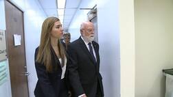 ਅਮਰੀਕਾ 'ਚ 79 ਸਾਲਾ ਡਾਕਟਰ ਨੇ ਦਰਜਨਾਂ ਔਰਤਾਂ ਨੂੰ ਕੀਤਾ ਗਰਭਵਤੀ, ਬੱਚੇ ਪੁੱਜੇ ਅਦਾਲਤ