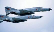 ਮਿਲੋ, ਜਾਪਾਨ ਦੀ ਪਹਿਲੀ ਮਹਿਲਾ ਫਾਈਟਰ ਪਾਇਲਟ