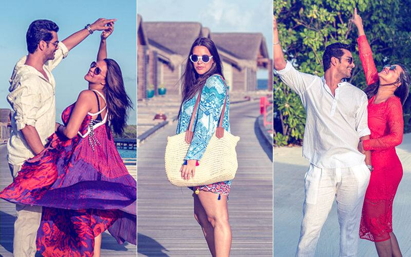 neha-dhupia-announces-her-pregnancy-many-celebs-congratulate-the-couple ਨੇਹਾ ਧੂਪੀਆ ਬਣਨ ਵਾਲੀ ਹੈ ਮਾਂ, ਤਸਵੀਰਾਂ ਸ਼ੇਅਰ ਕਰ ਸਭ ਨੂੰ ਕੀਤਾ ਹੈਰਾਨ