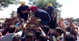 ਖ਼ਾਲਸਾ ਨੇ ਜਿੱਤਿਆ ਕੇਰਲ ਵਾਸੀਆਂ ਦਾ ਦਿਲ