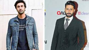 ਮਨਮਰਜ਼ੀਆਂ' ਤੋਂ ਬਾਅਦ ਅਭੀਸ਼ੇਕ ਨੂੰ ਮਿਲੀ ਵੱਡੀ ਫ਼ਿਲਮ